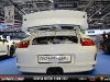 Geneva 2012 Novidem Porsche 911 GT3 Compressor 006